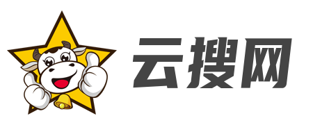 www.ikuns.cc